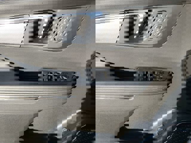 New 2026 Buick Enclave Sport Touring image 17