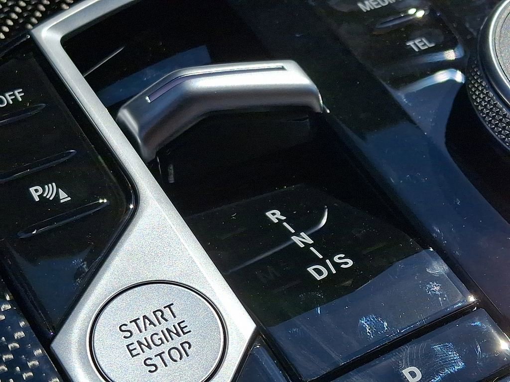 New 2026 BMW X6 M60i image 13