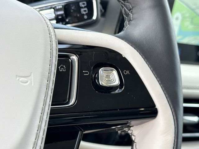 New 2026 Lincoln Aviator Reserve image 19