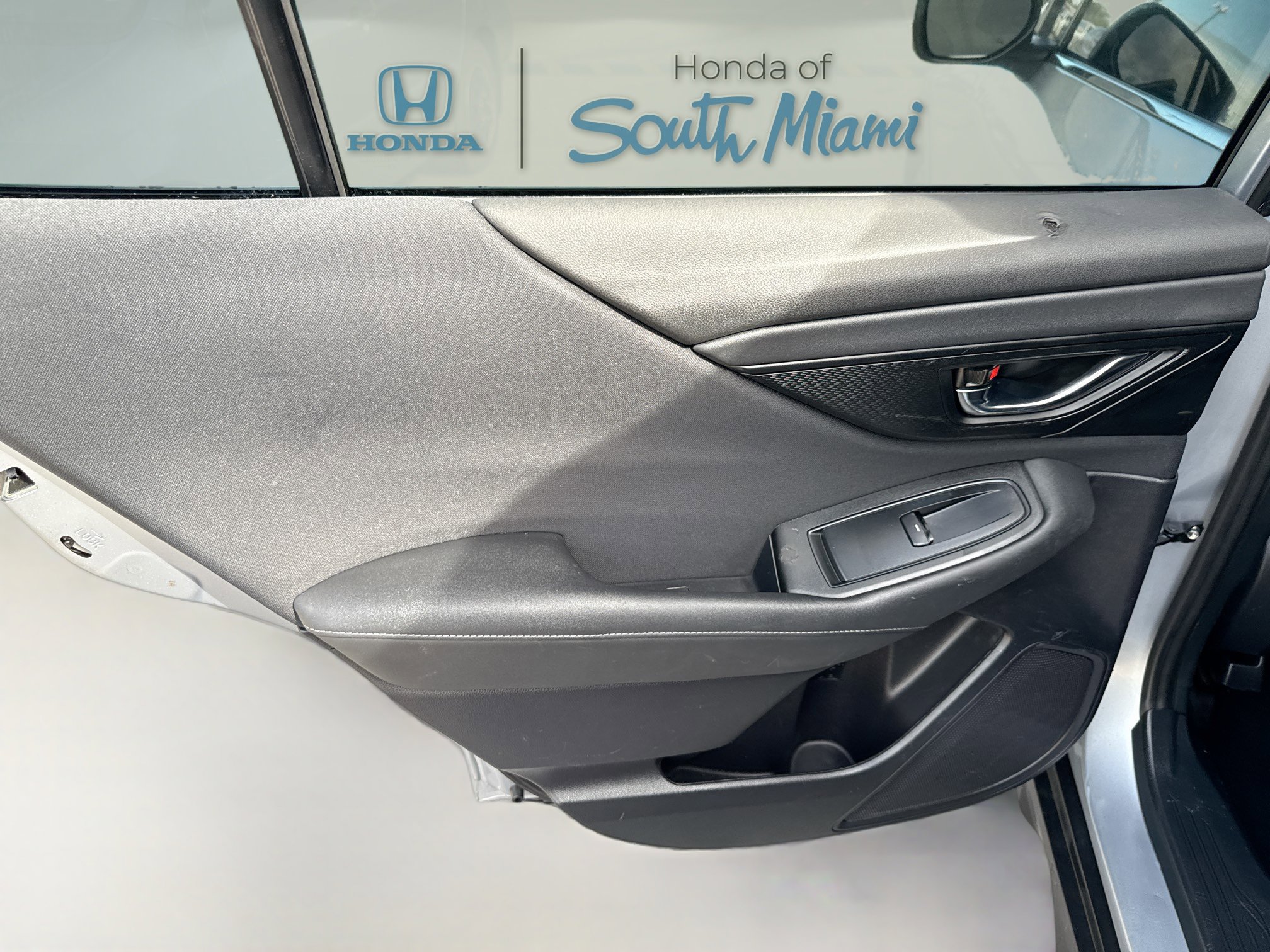 Used 2020 Subaru Outback Premium image 23