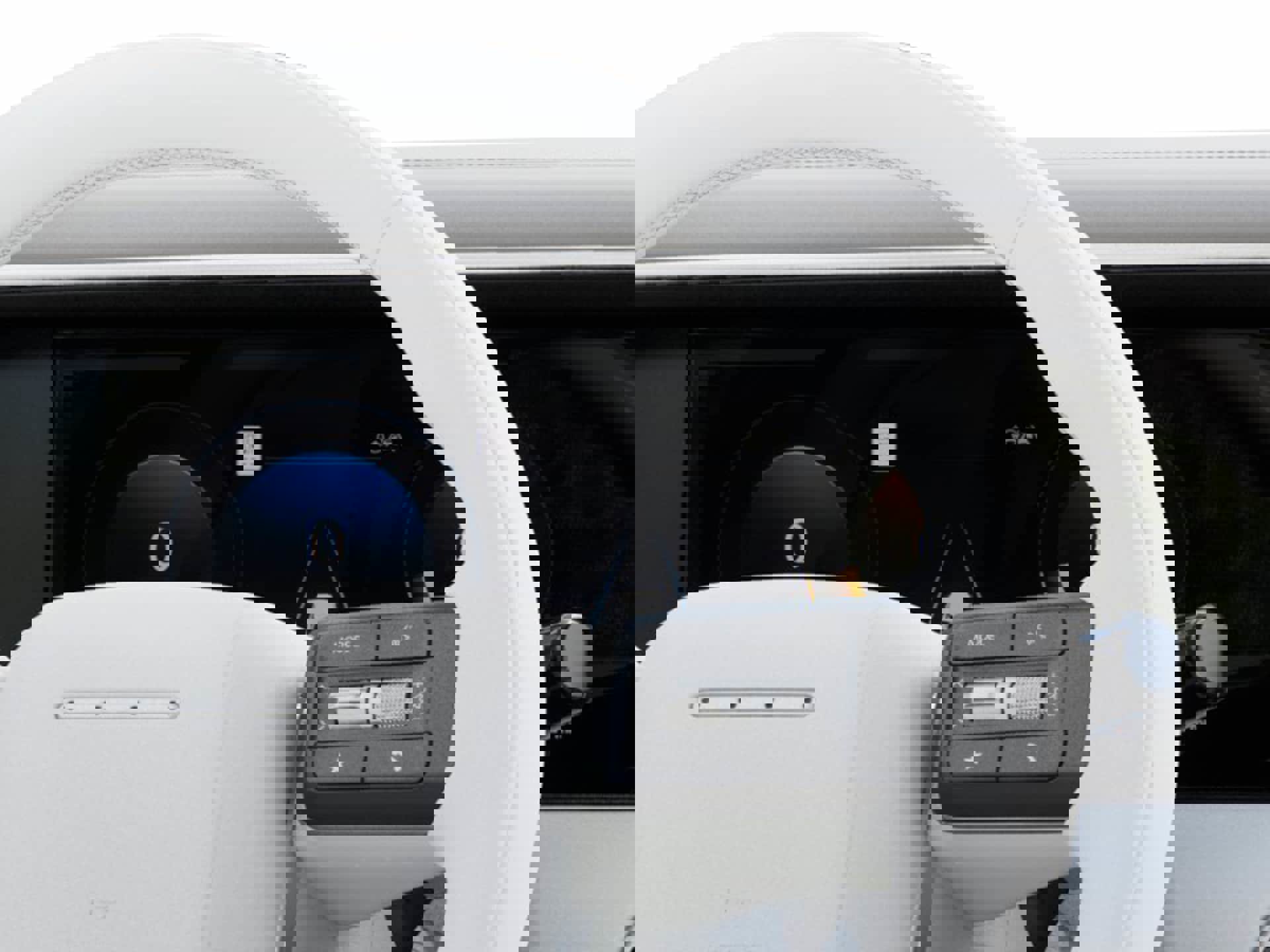 New 2026 Hyundai Palisade Limited image 16