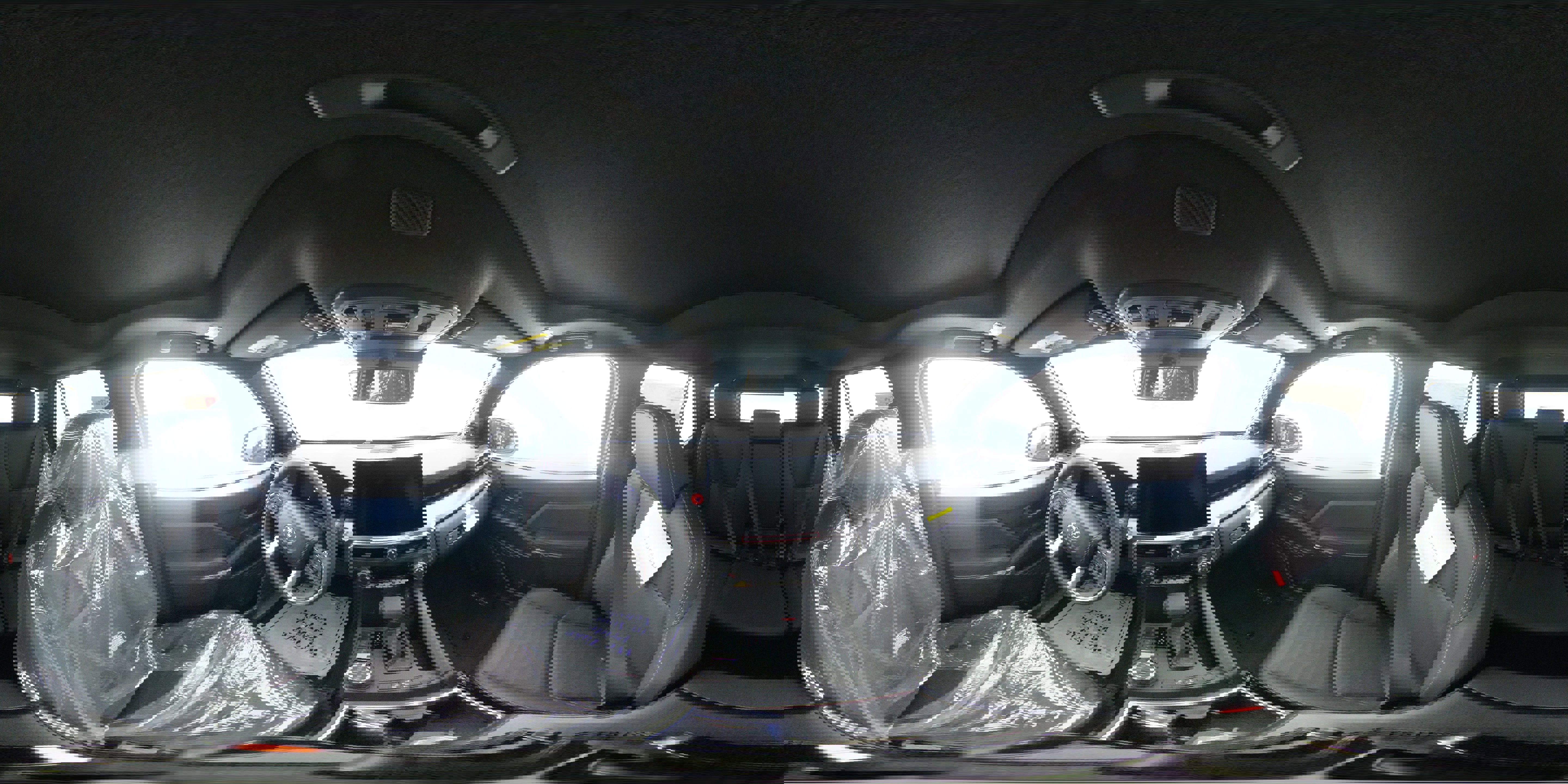 New 2026 Toyota 4Runner TRD Off-Road Premium image 33