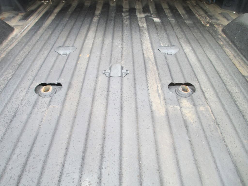 Used 2023 GMC Sierra 2500 Denali w/ Denali Ultimate Package image 8