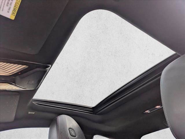 Used 2023 BMW 230i 230i w/ Premium Package image 17