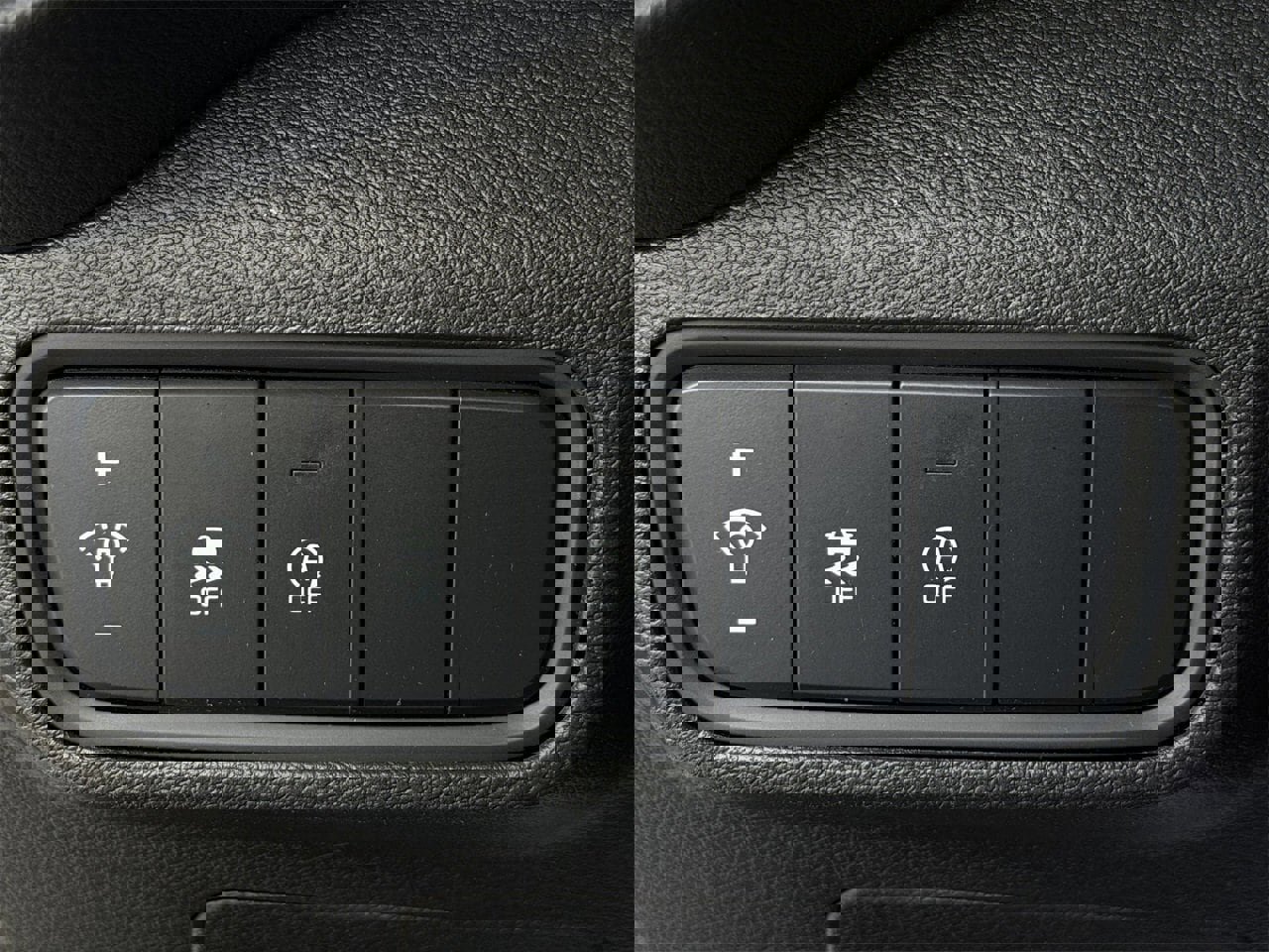 Used 2024 Kia Soul LX w/ Option Group 015 image 21