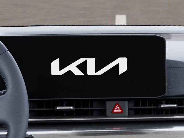 New 2026 Kia Carnival SX w/ SX Dark Edition Package FWD image 20
