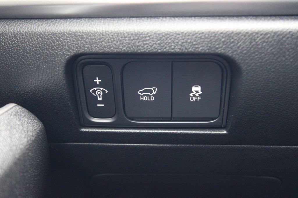 New 2026 Kia Sorento X-Line EX image 24