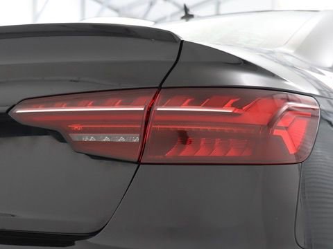 Used 2021 Audi S4 Premium Plus w/ Premium Plus Package AWD/4WD image 11