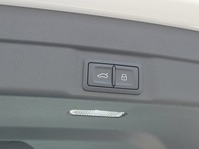 New 2026 Audi S5 Premium Plus AWD/4WD image 26