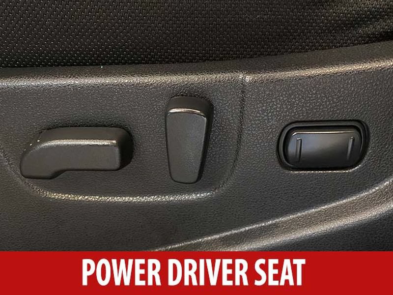 Used 2013 Nissan Rogue SV AWD/4WD image 7