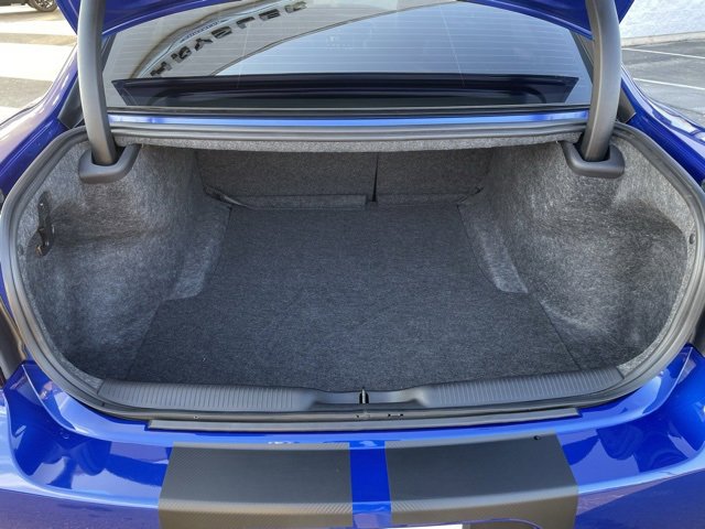 Used 2022 Dodge Charger SRT Hellcat w/ Harman/Kardon Audio Group image 29