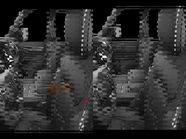 New 2026 RAM 1500 Limited image 6