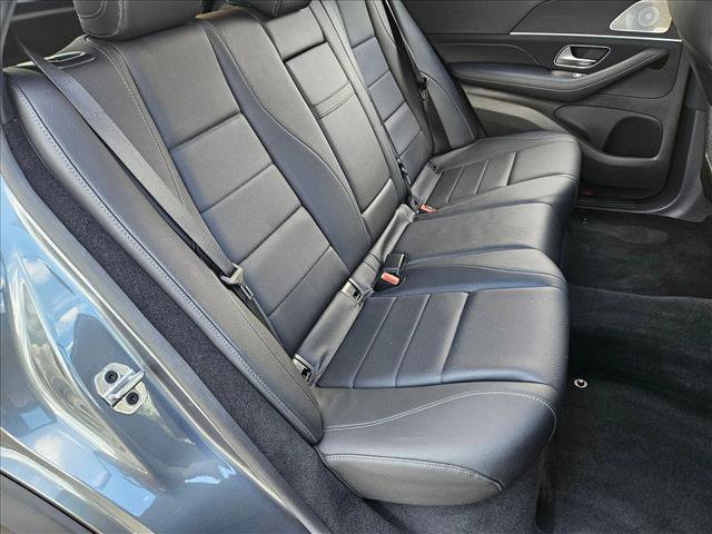 Certified 2023 Mercedes-Benz GLE 350 image 19
