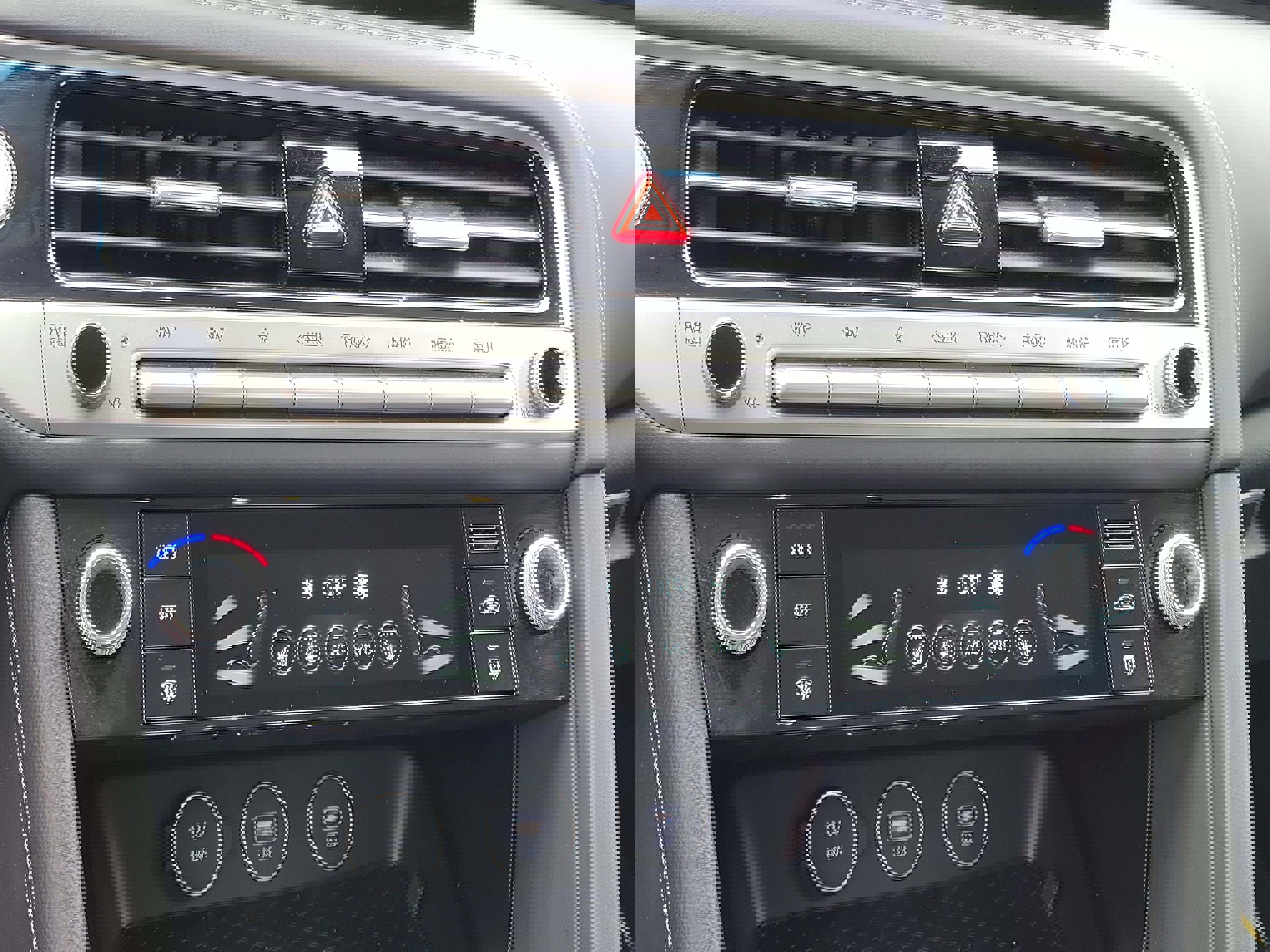 Used 2025 Genesis G70 2.5T image 27