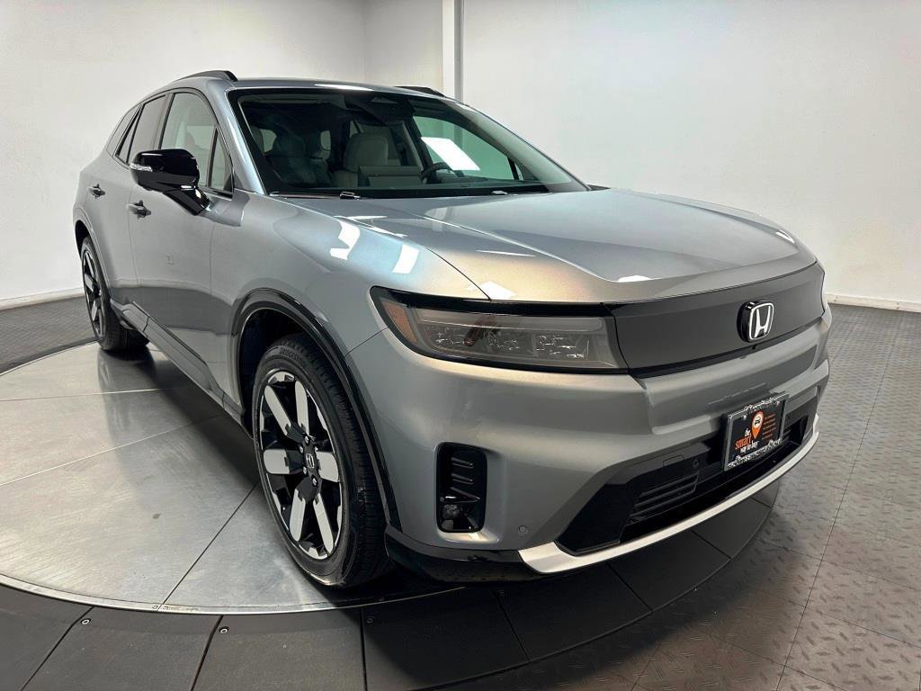 New 2026 Honda Prologue Elite image 2