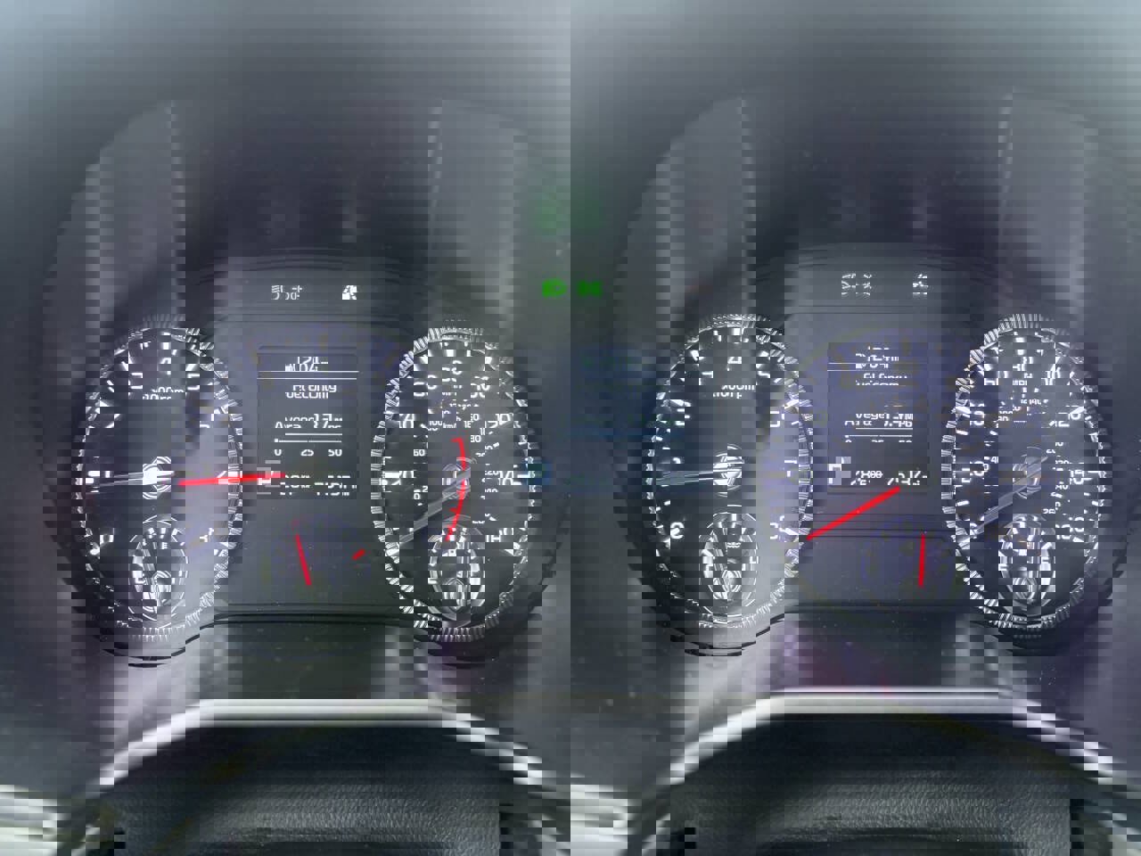 Used 2020 Kia Telluride LX image 13