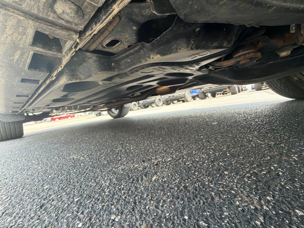 Used 2019 Ford Escape Titanium AWD/4WD image 25