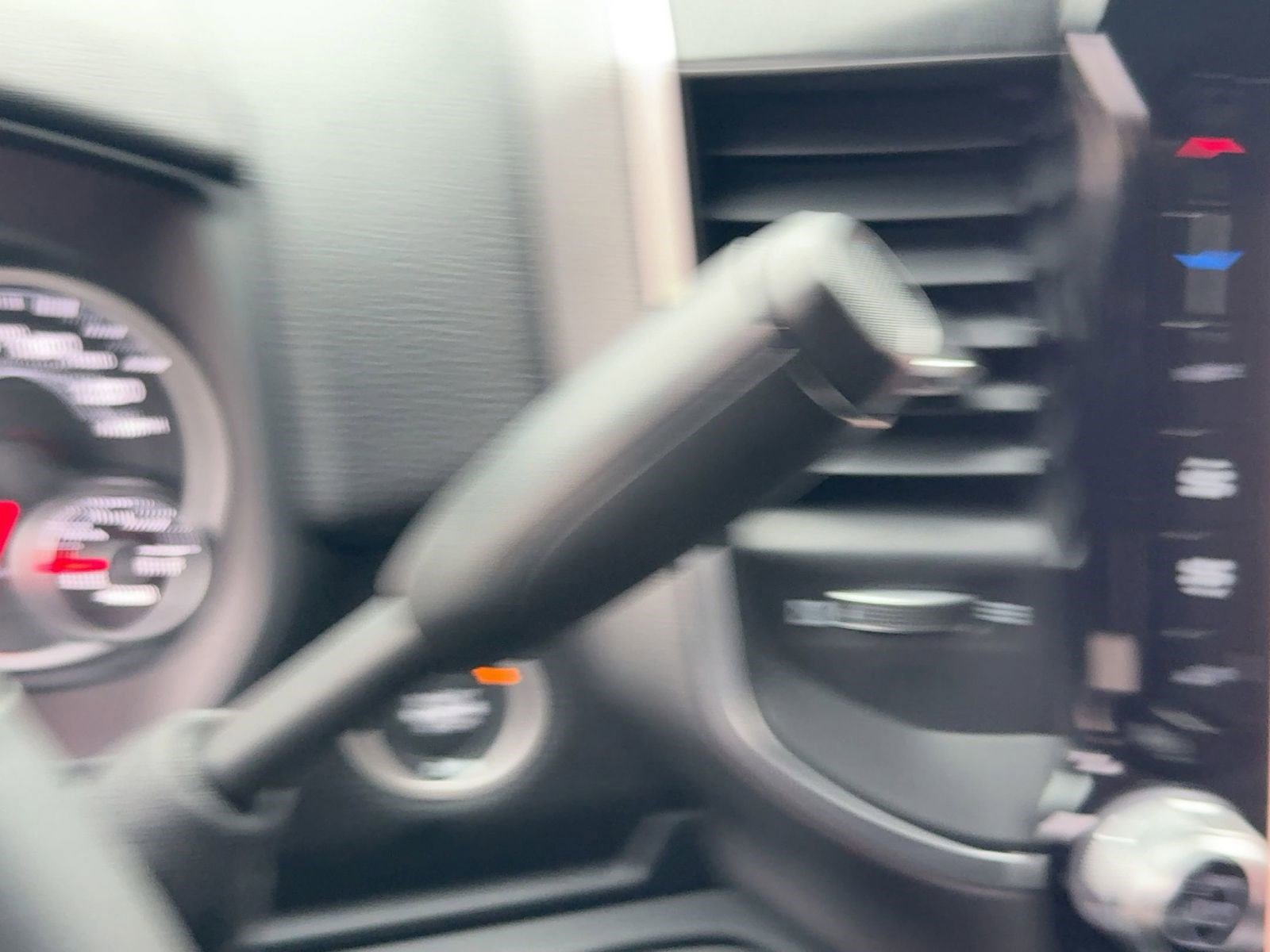 New 2026 RAM 2500 Lone Star image 27