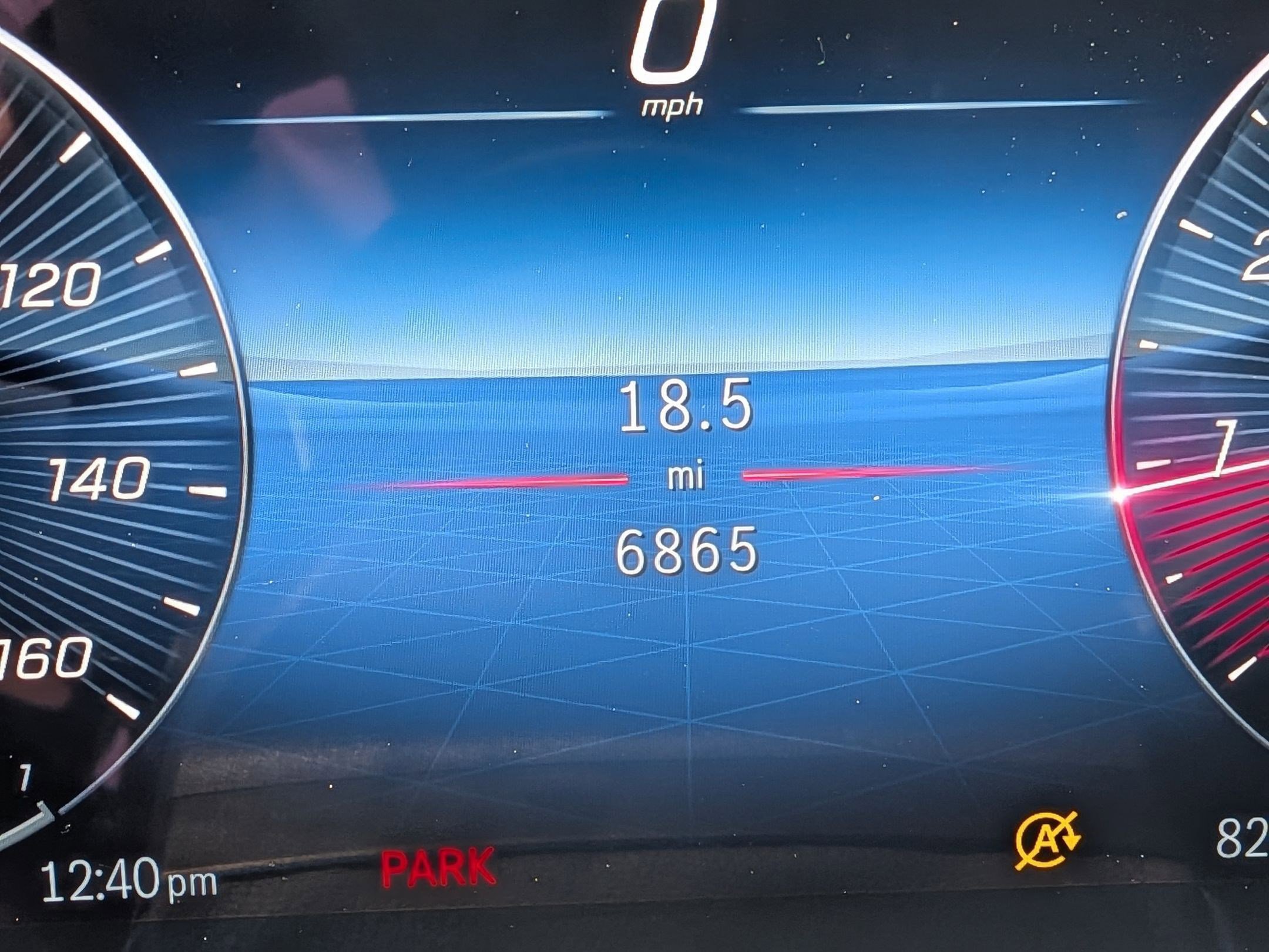 Certified 2026 Mercedes-Benz GLE 350 4MATIC image 19