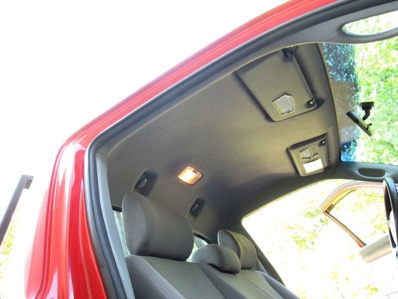 Used 2006 Toyota Tacoma 4x4 Regular Cab w/ Standard Pkg #1 image 26