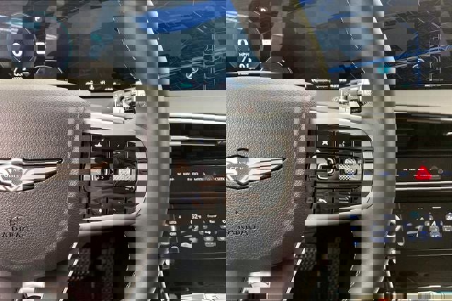 Used 2026 Genesis GV70 2.5T image 23