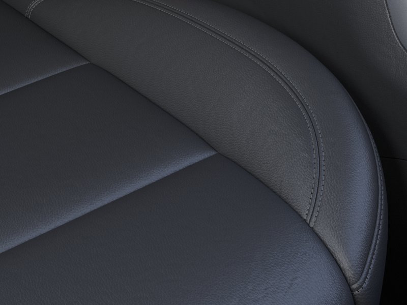 New 2025 Chevrolet Silverado 1500 LT w/ Safety Package image 21