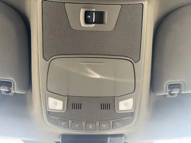 Used 2020 Ford F150 XLT w/ Equipment Group 302A Luxury AWD/4WD image 28