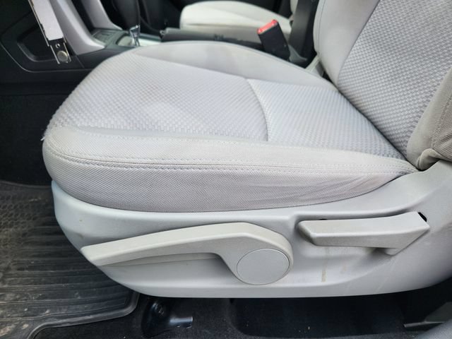 Used 2016 Subaru Forester 2.5i w/ Alloy Wheel Package AWD/4WD image 10