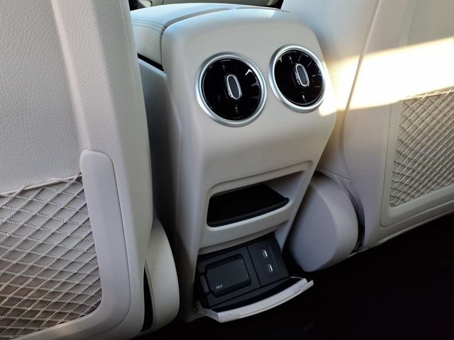 New 2026 Mercedes-Benz GLA 250 image 19