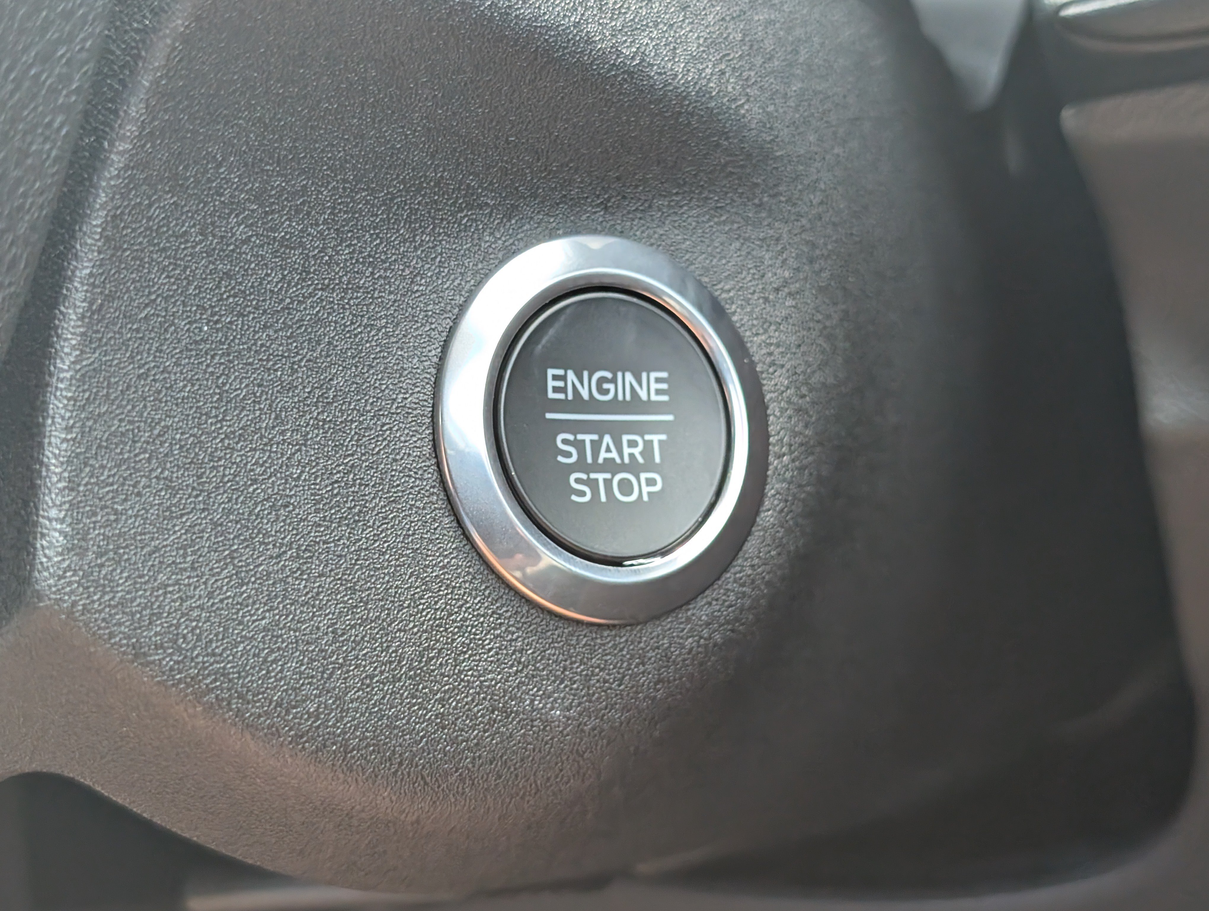 New 2026 Ford Transit 350 AWD w/ Interior Upgrade Package image 14