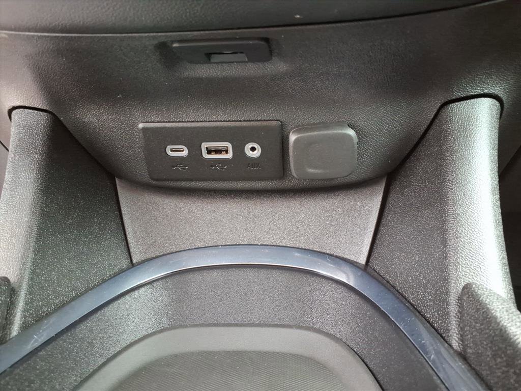 Used 2023 Chevrolet Malibu LT image 19