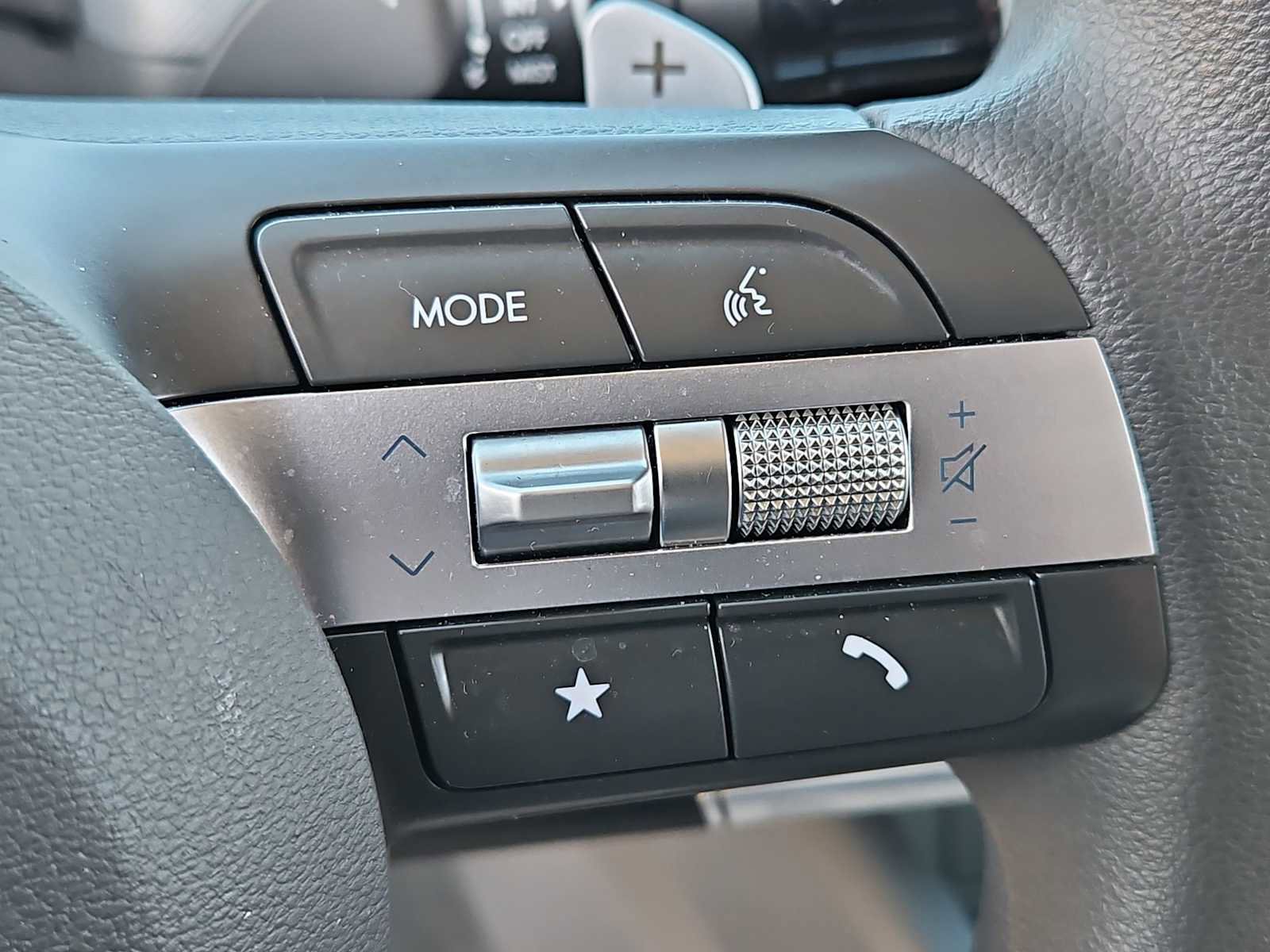 Certified 2025 Hyundai Sonata SEL image 24