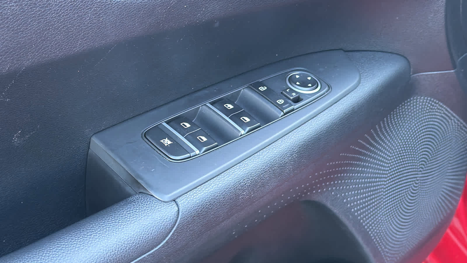 Used 2023 Kia Forte LXS image 22