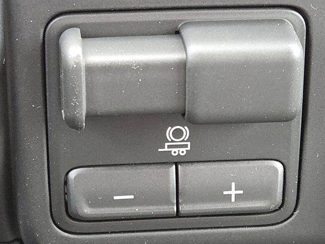 New 2026 GMC Sierra 3500 Pro image 6