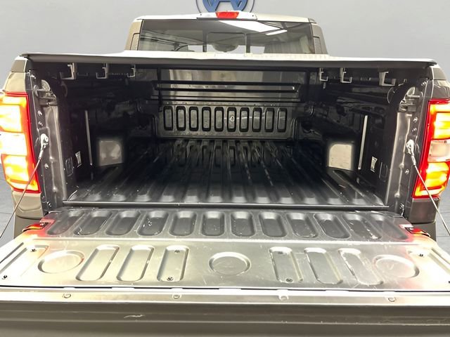 Used 2022 Ford Maverick Lariat image 22