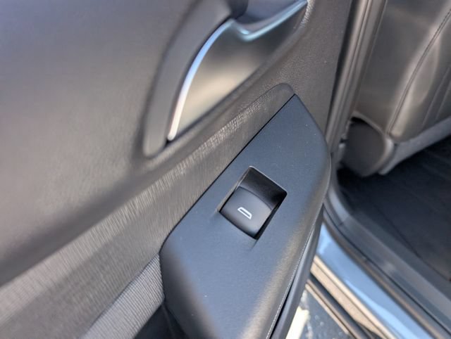New 2026 Buick Envista Sport Touring w/ Convenience I Package FWD image 12