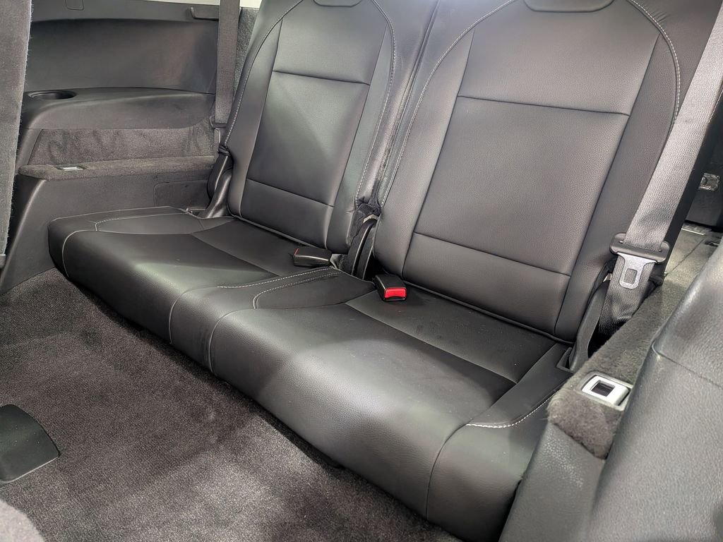 Used 2019 Acura MDX 3.5L Technology Package SH-AWD image 29