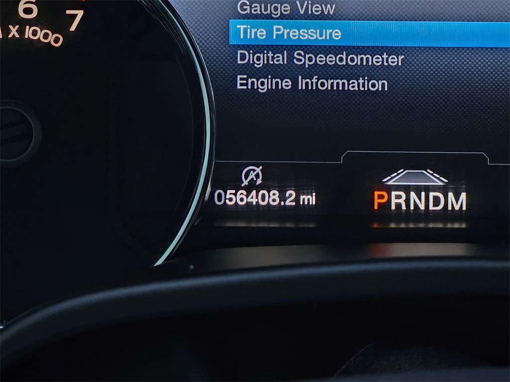 Used 2020 Ford F150 Lariat w/ Equipment Group 502A Luxury image 29