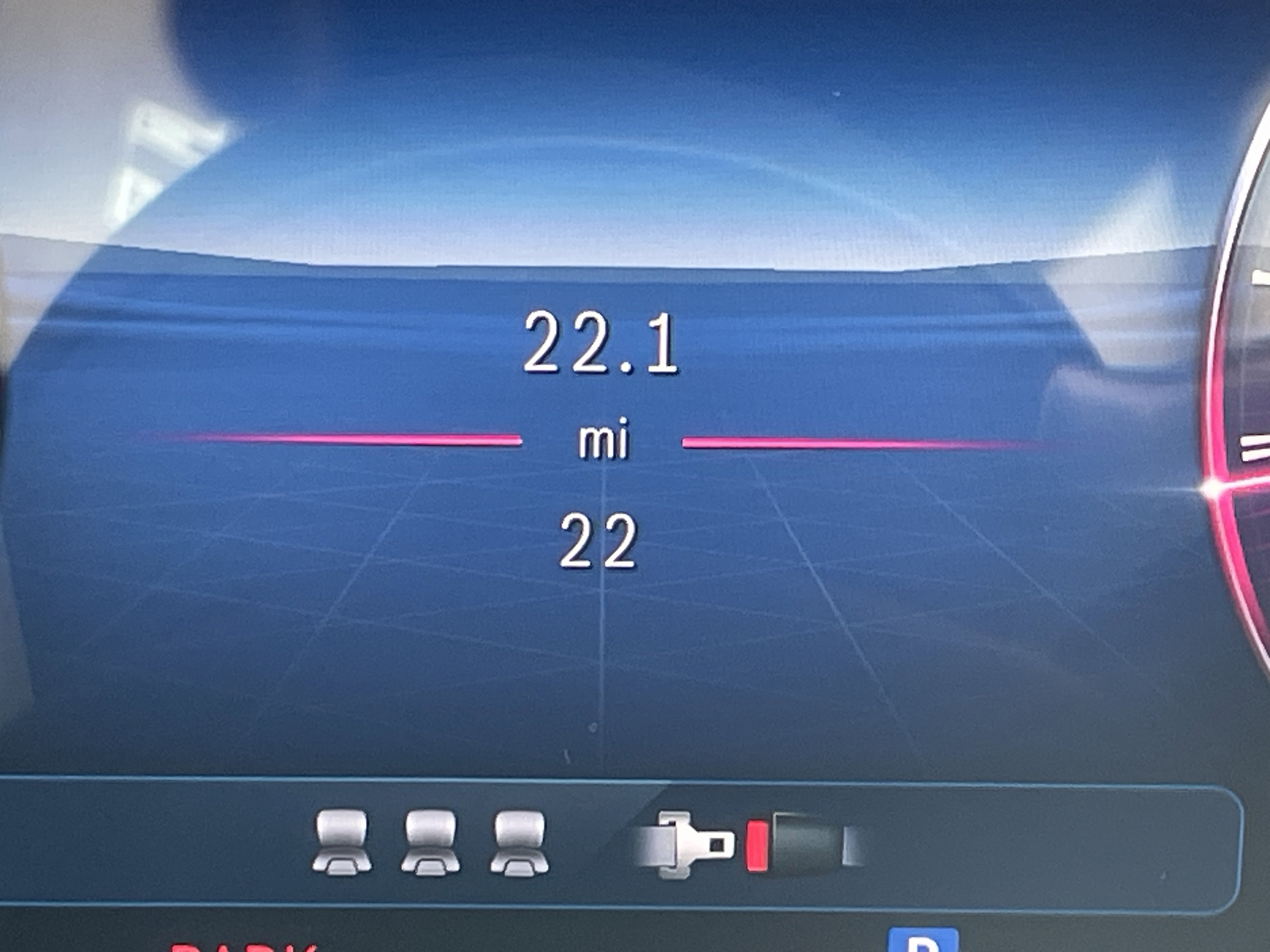 New 2026 Mercedes-Benz GLC 43 AMG 4MATIC Coupe image 25