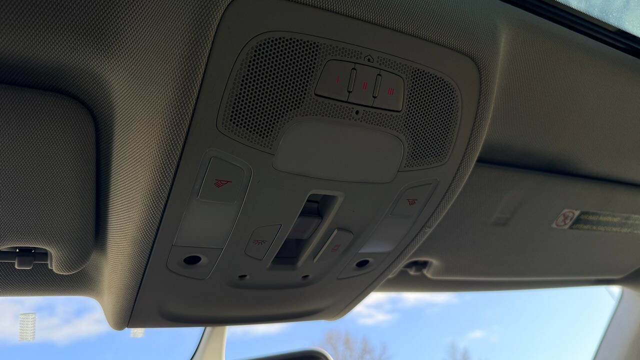 Used 2014 Audi A6 2.0T Premium Plus image 30