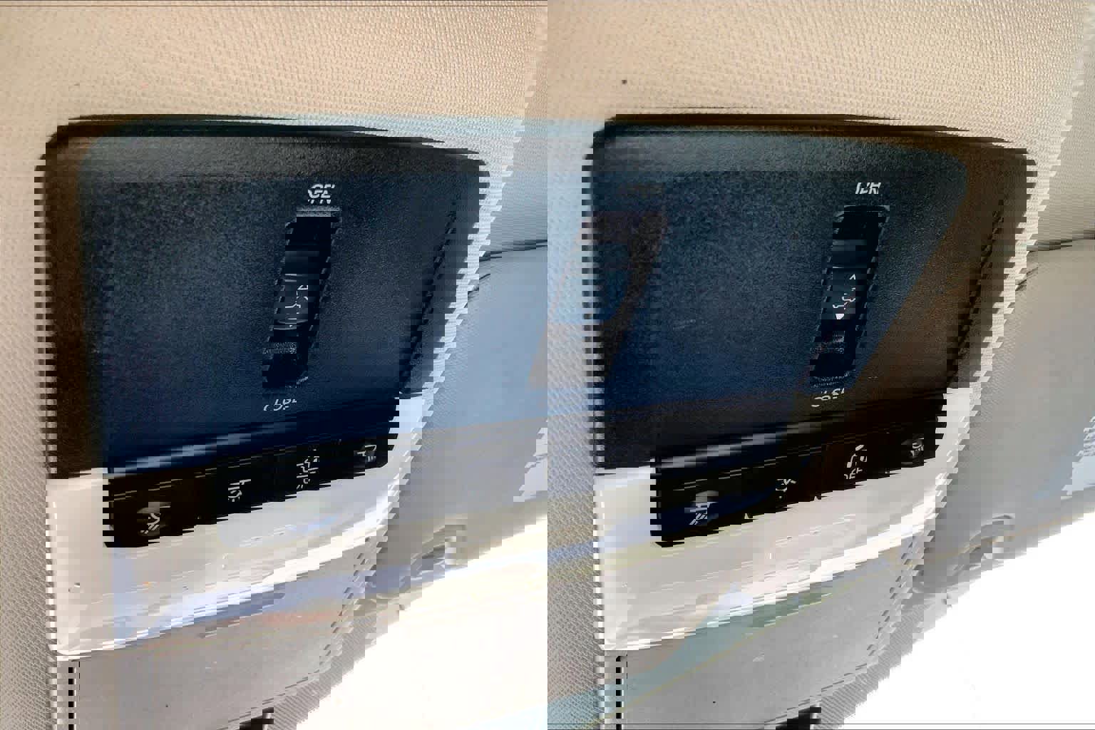 Used 2022 Nissan Altima 2.5 SV w/ SV Premium Package image 34