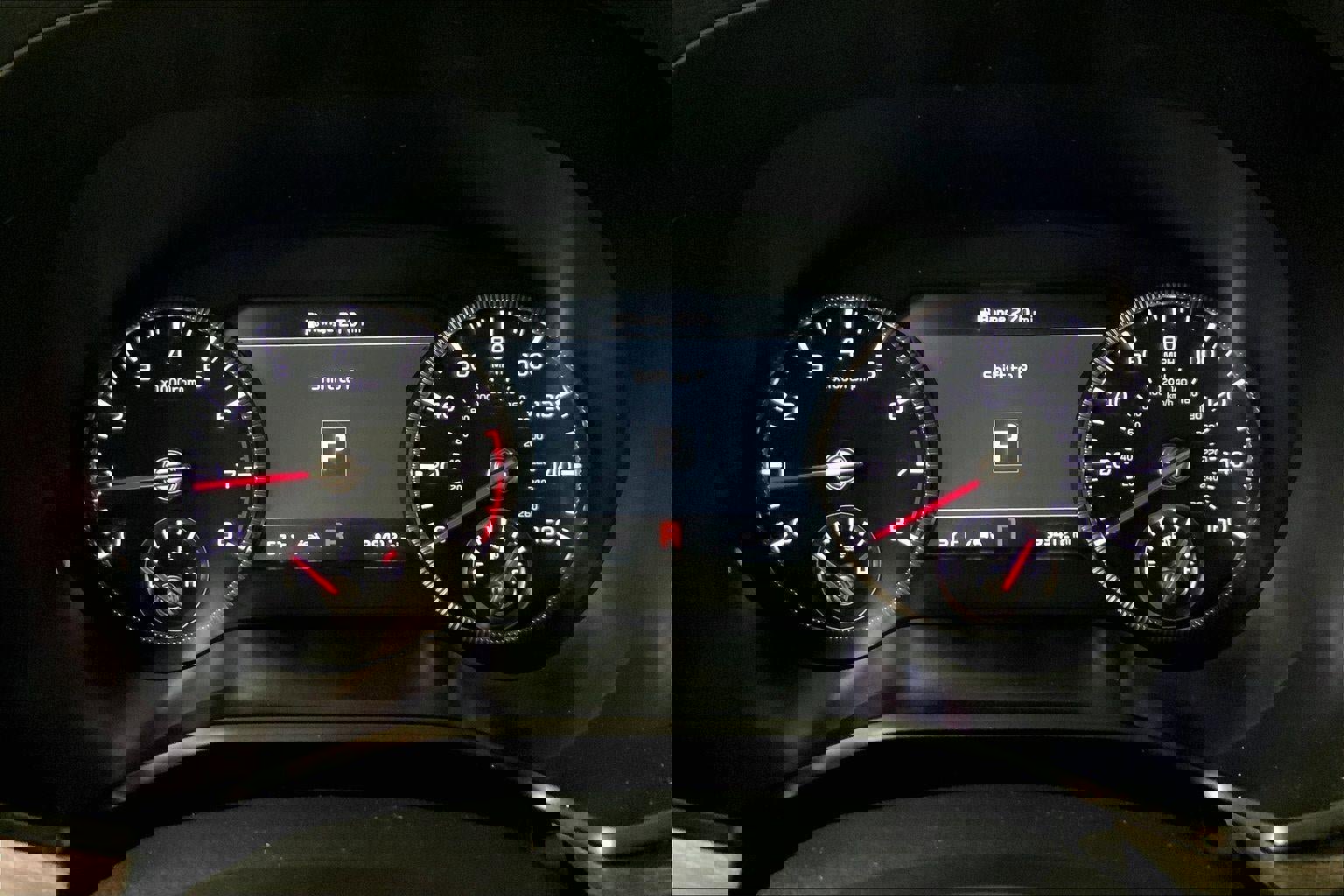 Used 2021 Kia Telluride SX w/ Towing Package image 20