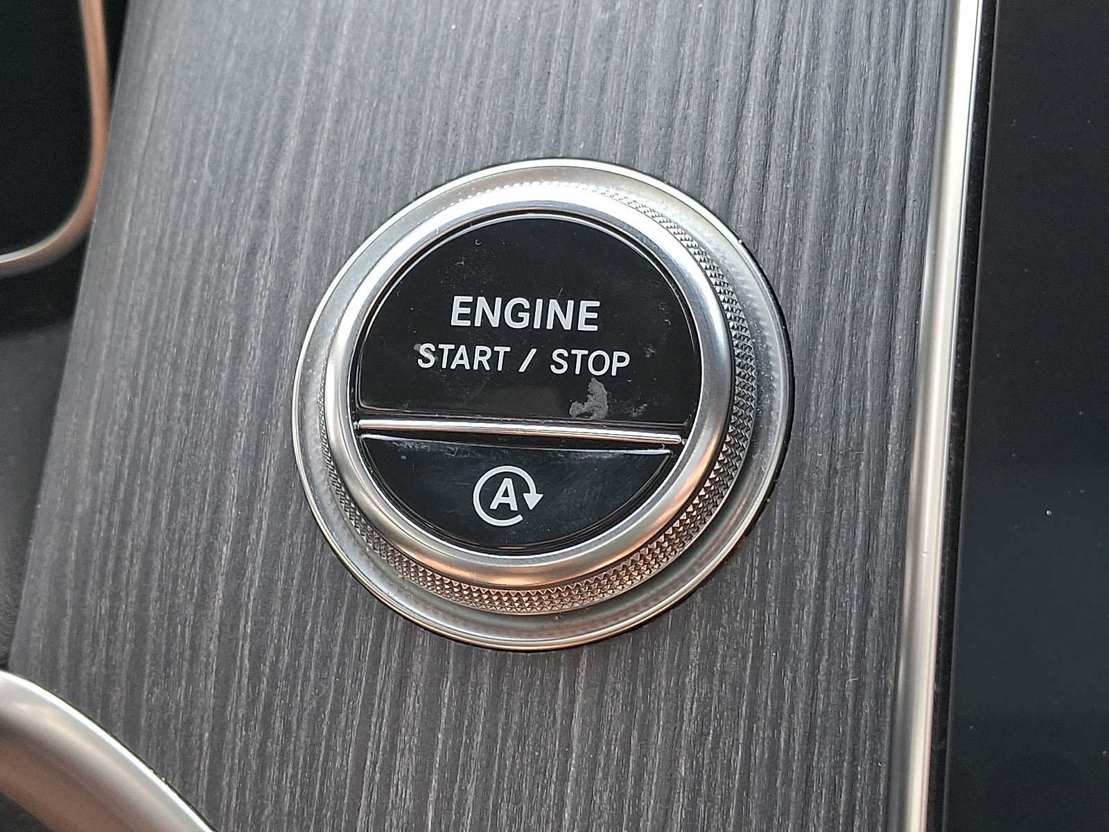 Used 2023 Mercedes-Benz GLC 300 4MATIC image 19