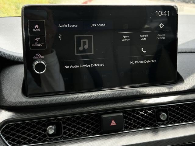 New 2026 Acura Integra A-Spec FWD image 20