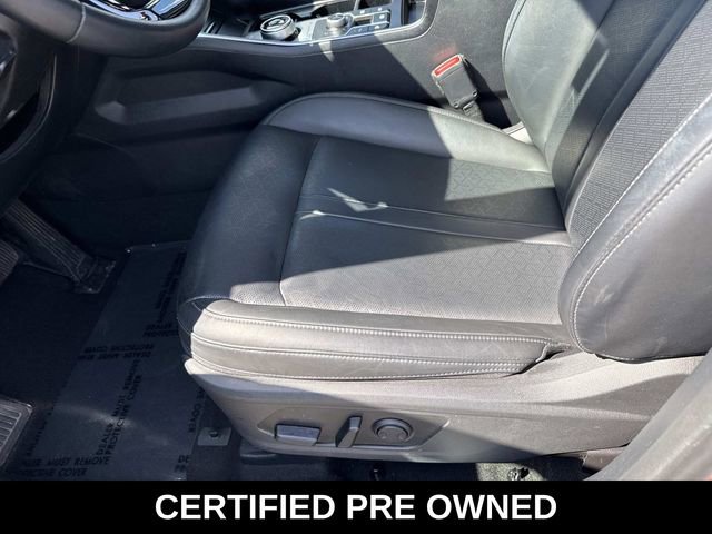 Used 2023 Kia Sorento EX AWD/4WD image 15
