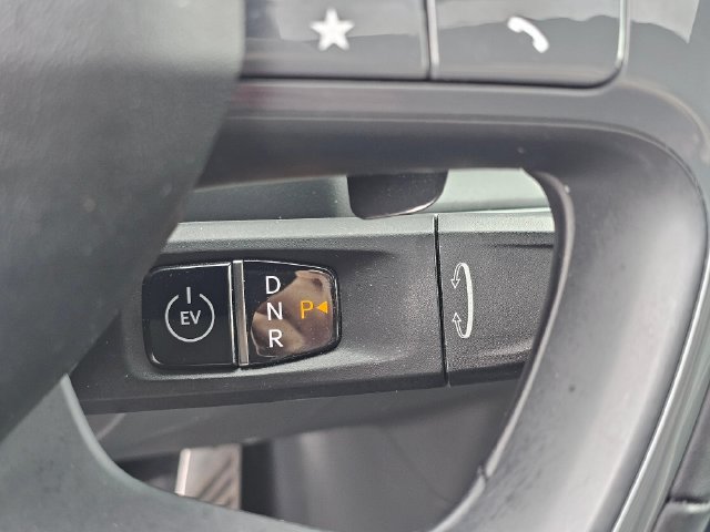 Certified 2024 Kia EV9 GT-Line AWD/4WD image 32