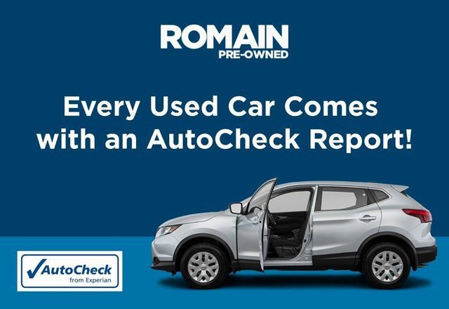 Used 2016 Subaru Forester 2.5i Touring w/ Eyesight & Navigation System image 5