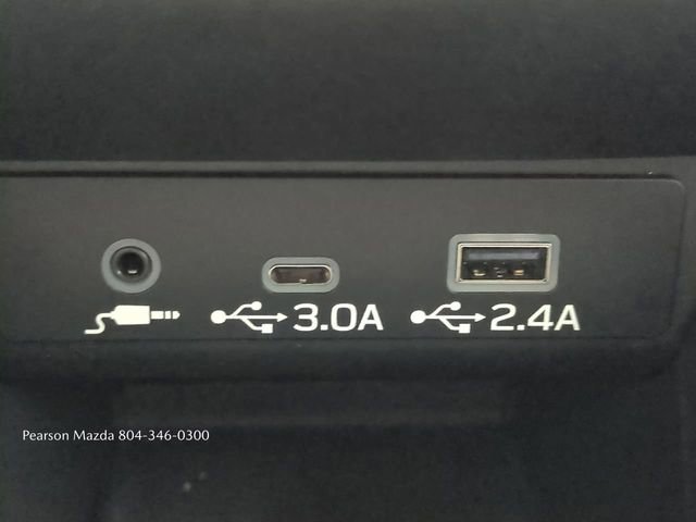 Used 2023 Subaru Legacy Premium AWD/4WD image 22
