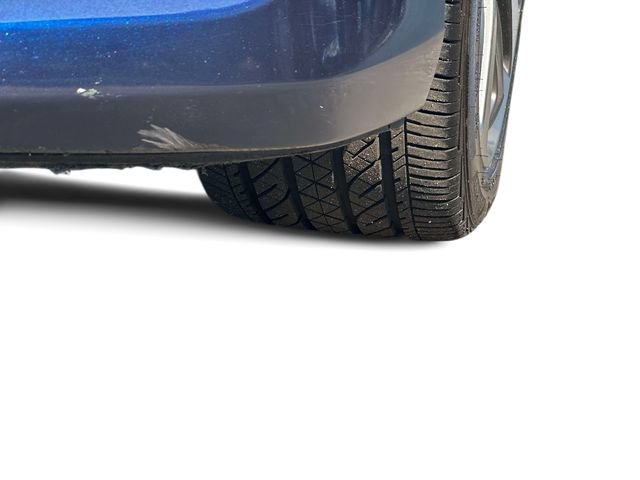 Certified 2021 Acura TLX w/ Advance Package FWD image 11