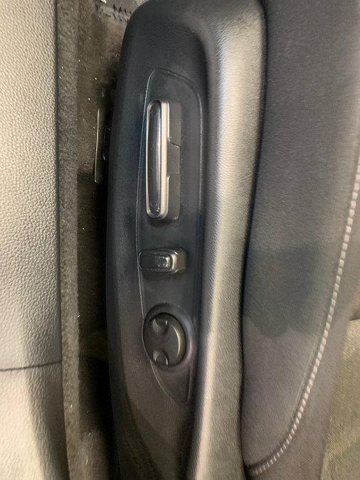 Used 2025 Honda Accord SE image 18